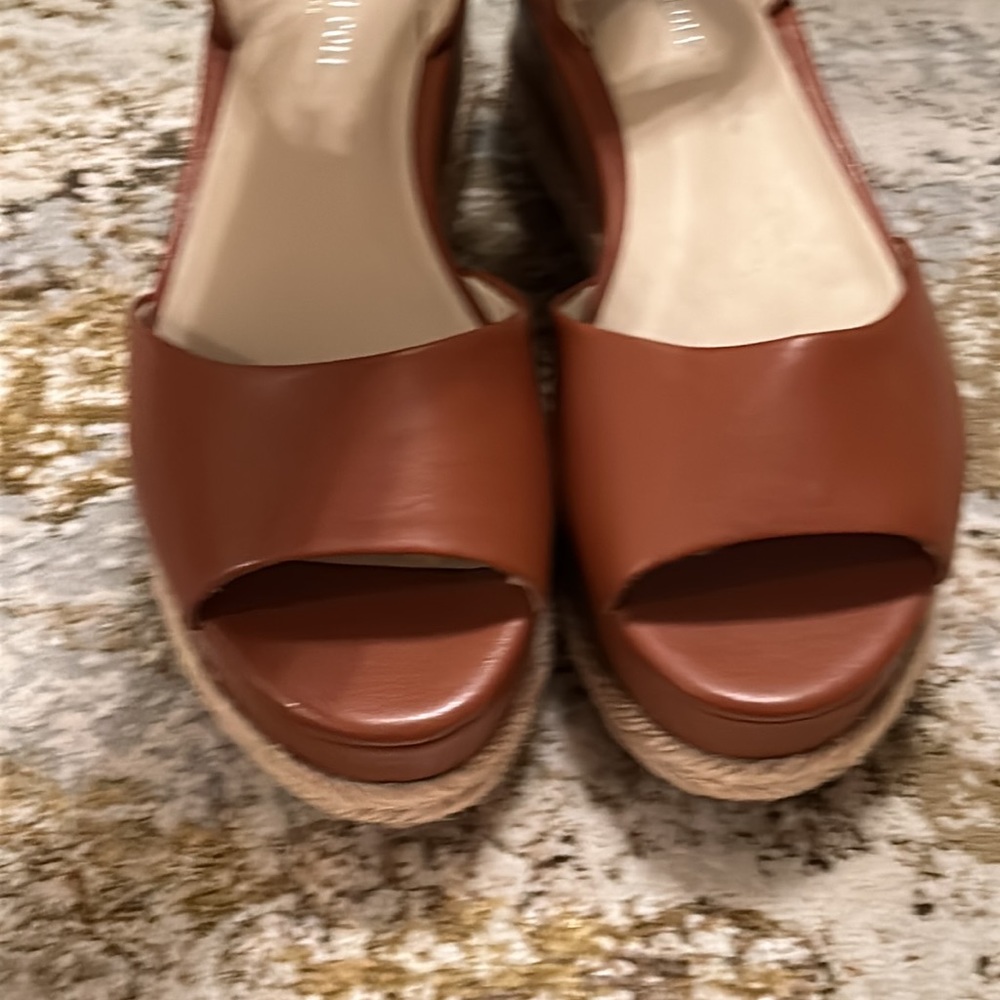 kenneth cole ladies sandals